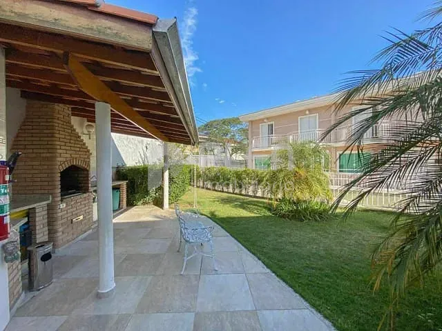 Casa 3 quartos e 4 banheiros, à venda, no bairro Imirim em São Paulo