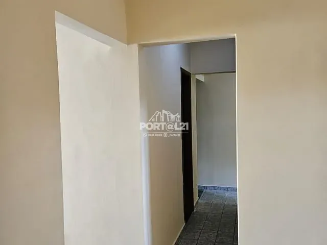 Casa 3 quartos e 2 banheiros, à venda, no bairro Cohab São Francisco em Petrolina