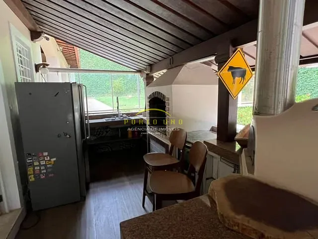 Casa com 1280m² 4 quartos e 5 banheiros, à venda, no bairro Horto Florestal em Salvador