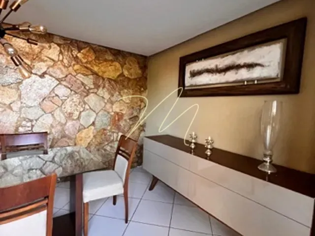 Casa 3 quartos e 2 banheiros, para alugar, no bairro Jardim Atlântico em Ilhéus
