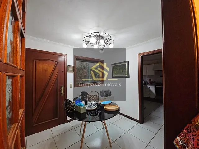 Casa com 1040m² 3 quartos e 7 banheiros, à venda, no bairro Vinhas Vista Alegre em Vinhedo