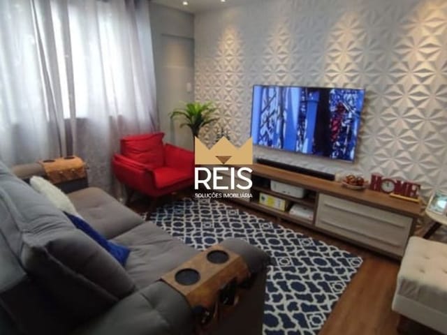Casa com 58m² 2 quartos e 2 banheiros, à venda, no bairro Guaratiba em Rio de Janeiro