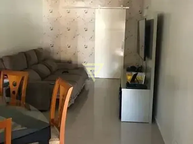 Casa com 200m² 3 quartos e 2 banheiros, à venda, no bairro Jardim Interlagos em Ribeirão Preto