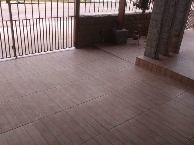 Foto do Casa - Casa à venda, Jardim Tiradentes, Volta Redonda, RJ | Residence Imobiliária