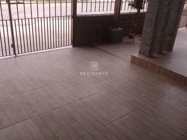 Casa com 251m² 4 quartos e 2 banheiros, à venda, no bairro jardim Tiradentes  em Volta Redonda