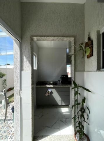 Foto do Casa - Casa duplex para Locação, Vila do Peró , Cabo Frio, RJ | SIGNALIZE CORRETAGEM DE IMOVEIS LTDA