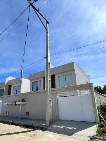 Foto do Casa - Casa duplex para Locação, Vila do Peró , Cabo Frio, RJ | SIGNALIZE CORRETAGEM DE IMOVEIS LTDA