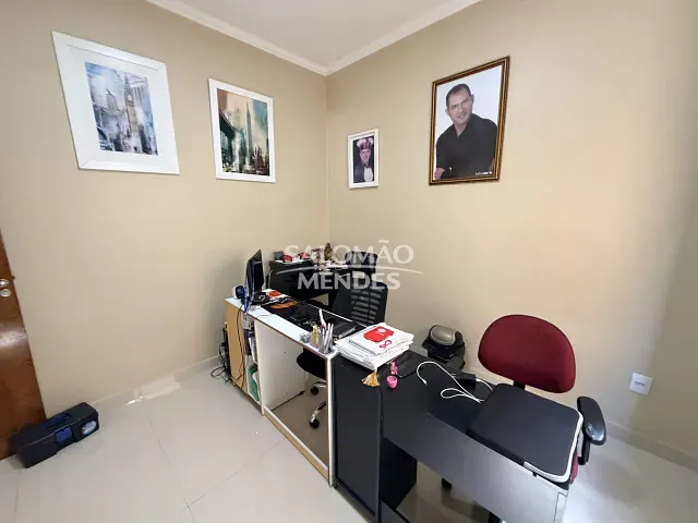 Casa 3 quartos e 4 banheiros, à venda, no bairro Tapanã (Icoaraci) em Belém