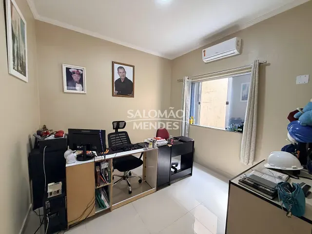 Casa 3 quartos e 4 banheiros, à venda, no bairro Tapanã (Icoaraci) em Belém