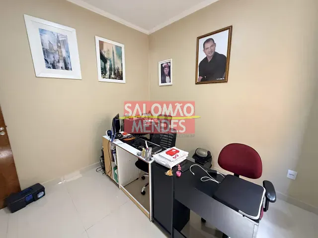 Casa 3 quartos e 4 banheiros, à venda, no bairro Tapanã (Icoaraci) em Belém