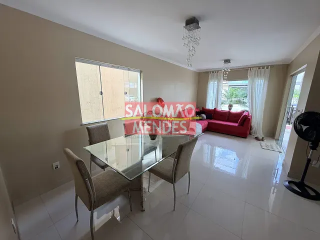 Casa 3 quartos e 4 banheiros, à venda, no bairro Tapanã (Icoaraci) em Belém