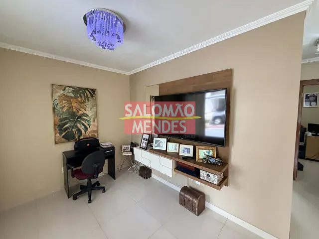 Casa 3 quartos e 4 banheiros, à venda, no bairro Tapanã (Icoaraci) em Belém