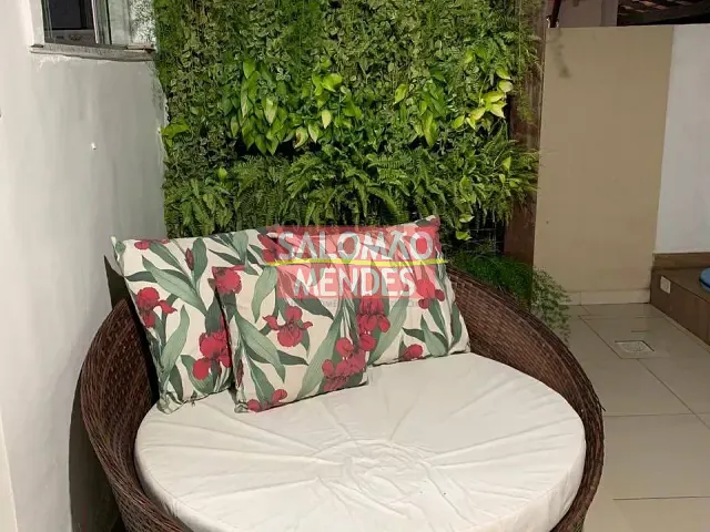 Casa 3 quartos e 4 banheiros, à venda, no bairro Tapanã (Icoaraci) em Belém