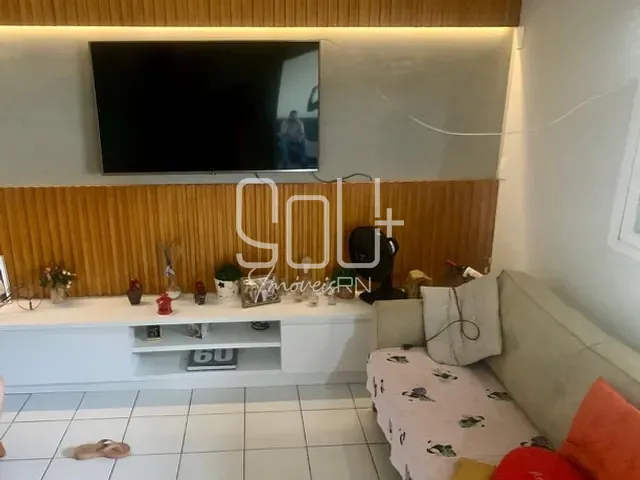 Casa 3 quartos e 2 banheiros, à venda, no bairro Neópolis em Natal
