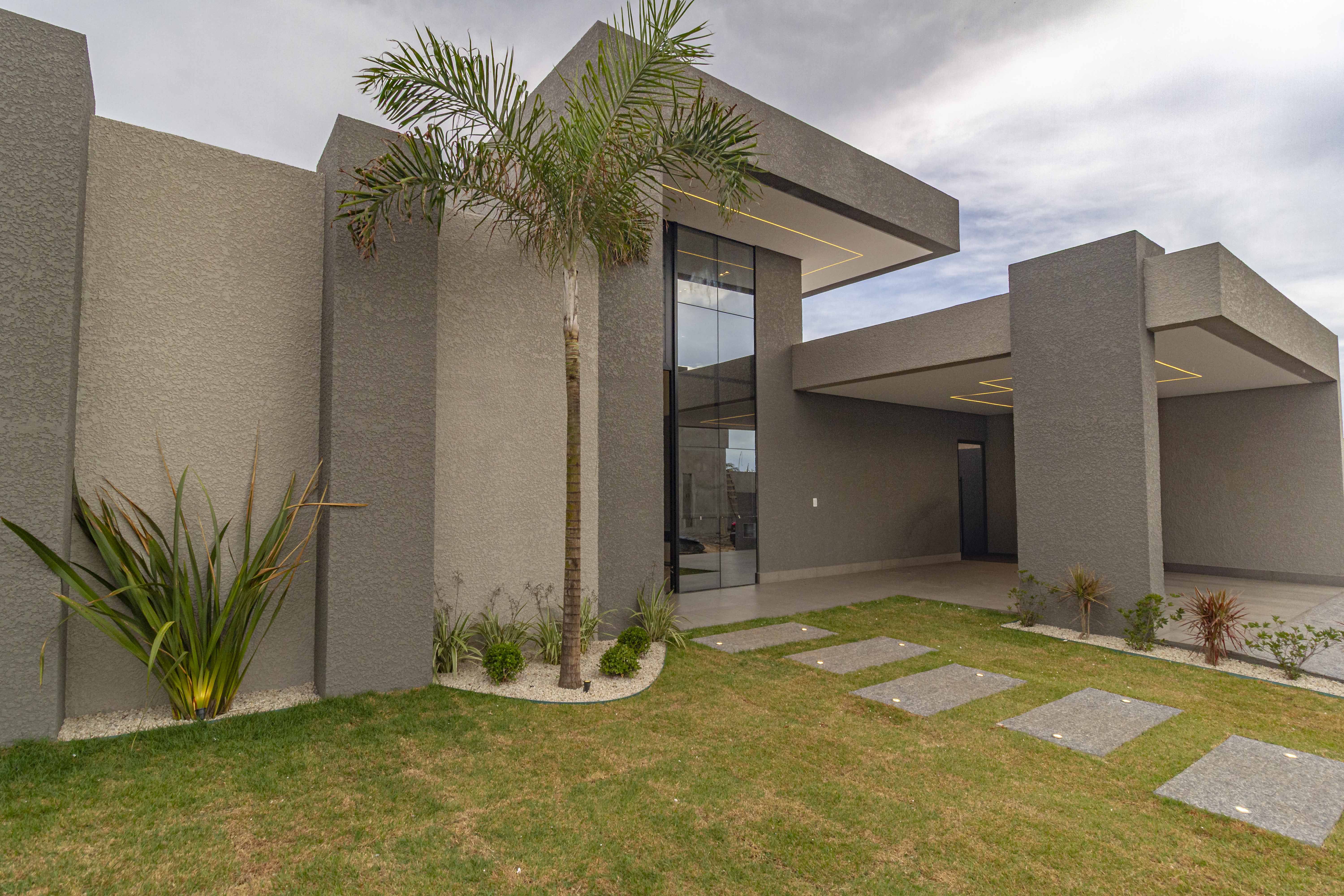 Casa, 3 quartos, 190 m² - Foto 5