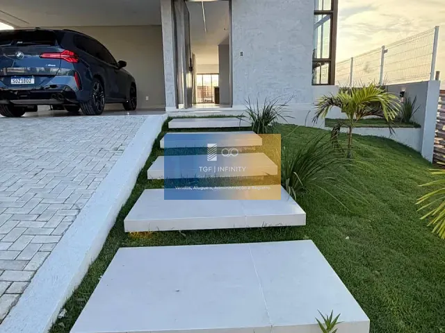 Casa 5 quartos e 8 banheiros, à venda, no bairro Manassu em Jaboatão dos Guararapes