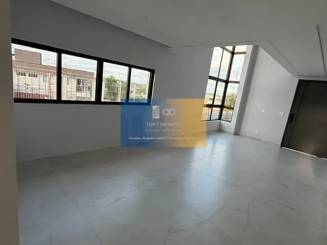 Casa 5 quartos e 8 banheiros, à venda, no bairro Manassu em Jaboatão dos Guararapes