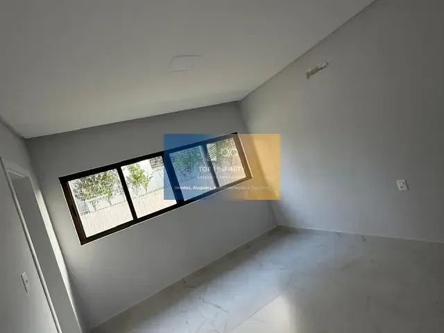 Casa 5 quartos e 8 banheiros, à venda, no bairro Manassu em Jaboatão dos Guararapes