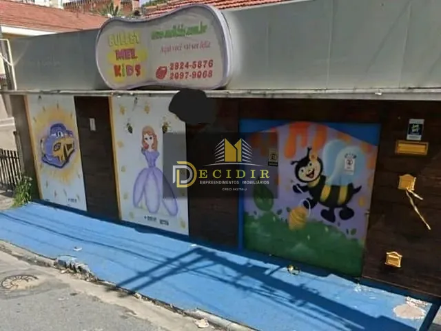 Casa com 440m², para alugar, no bairro Vila Formosa em São Paulo