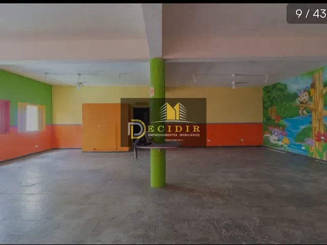 Casa com 440m², para alugar, no bairro Vila Formosa em São Paulo