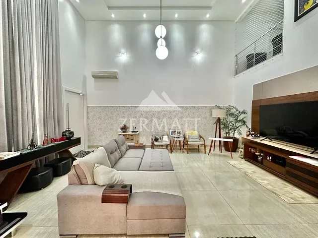 Casa com 362m² 3 quartos e 4 banheiros, à venda, no bairro Velha em Blumenau