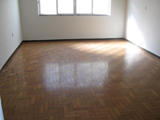 Foto do Casa - Casa residencial à venda, Centro, Uberaba. | ZUCATO IMOBILIARIA LTDA