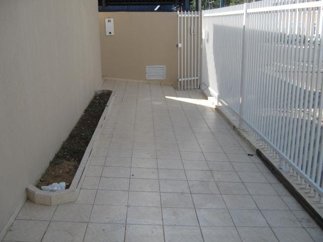 Foto do Casa - Casa residencial à venda, Centro, Uberaba. | ZUCATO IMOBILIARIA LTDA