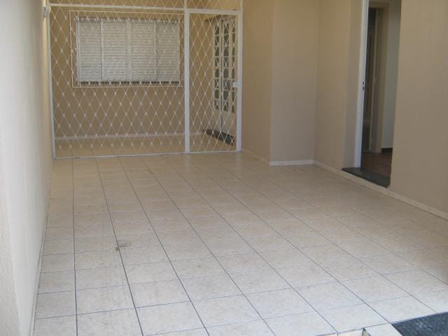Foto do Casa - Casa residencial à venda, Centro, Uberaba. | ZUCATO IMOBILIARIA LTDA