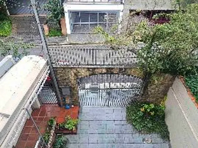 Casa 4 quartos e 3 banheiros, à venda, no bairro Sumarezinho em São Paulo