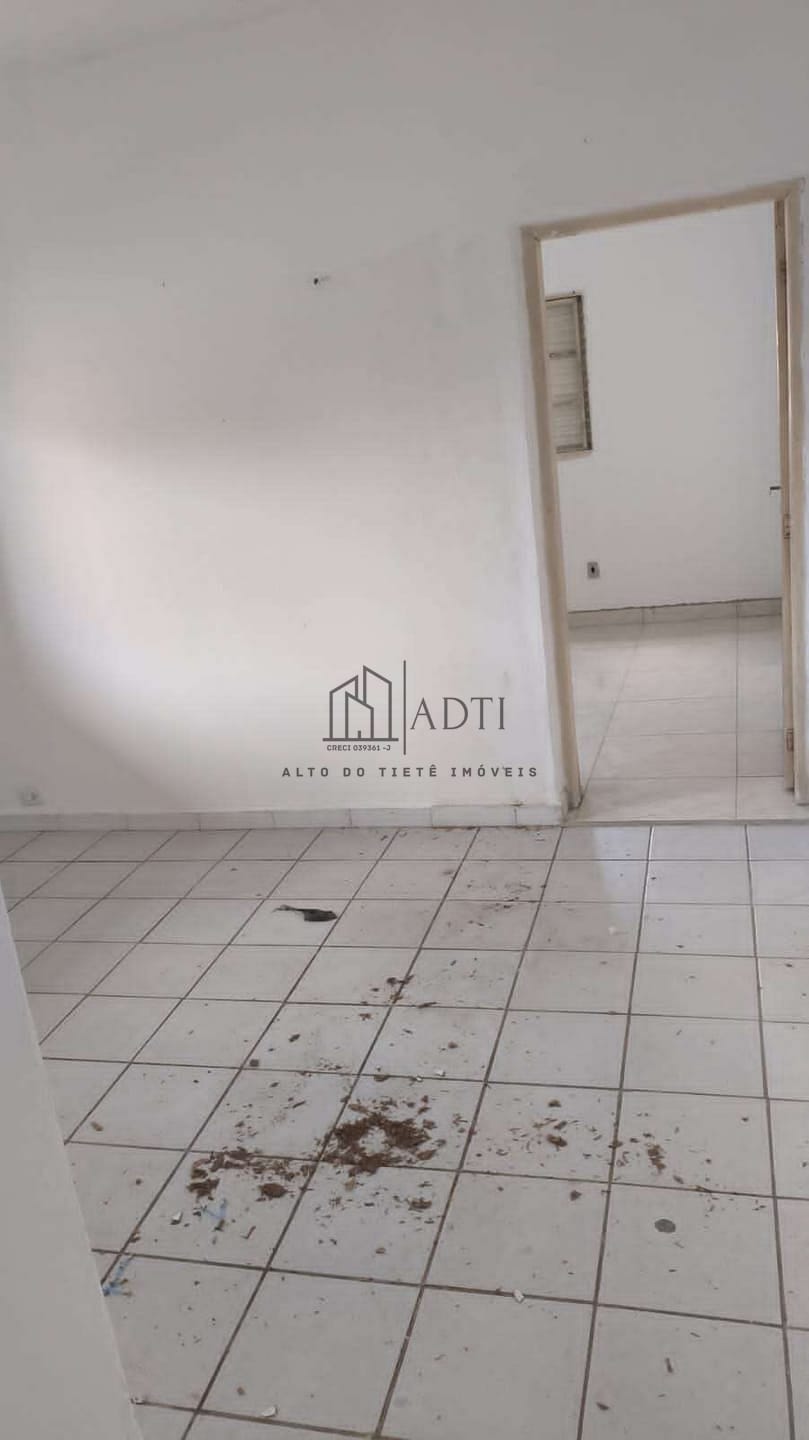 Casa à venda com 5 quartos, 200m² - Foto 25