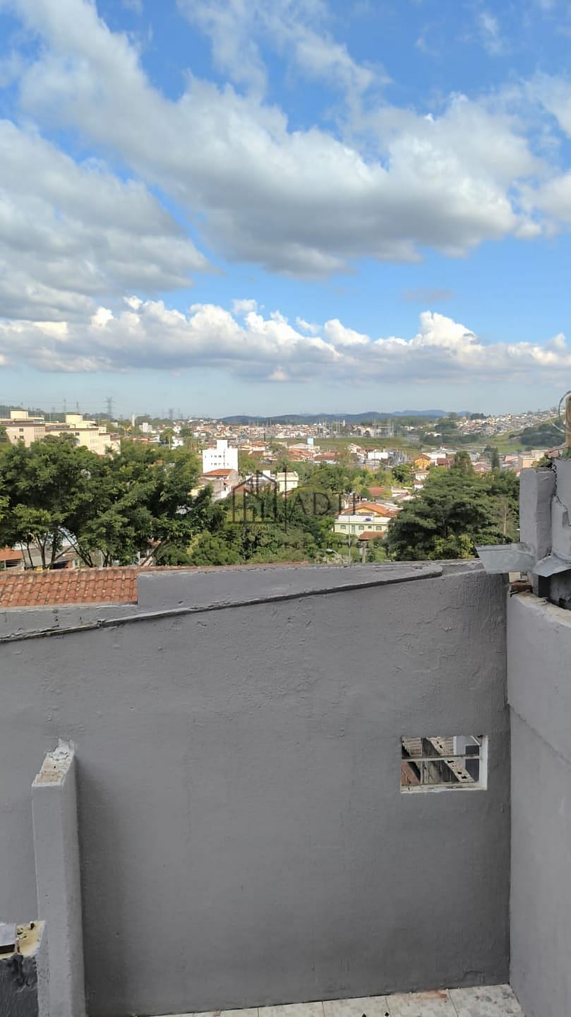 Casa à venda com 5 quartos, 200m² - Foto 26