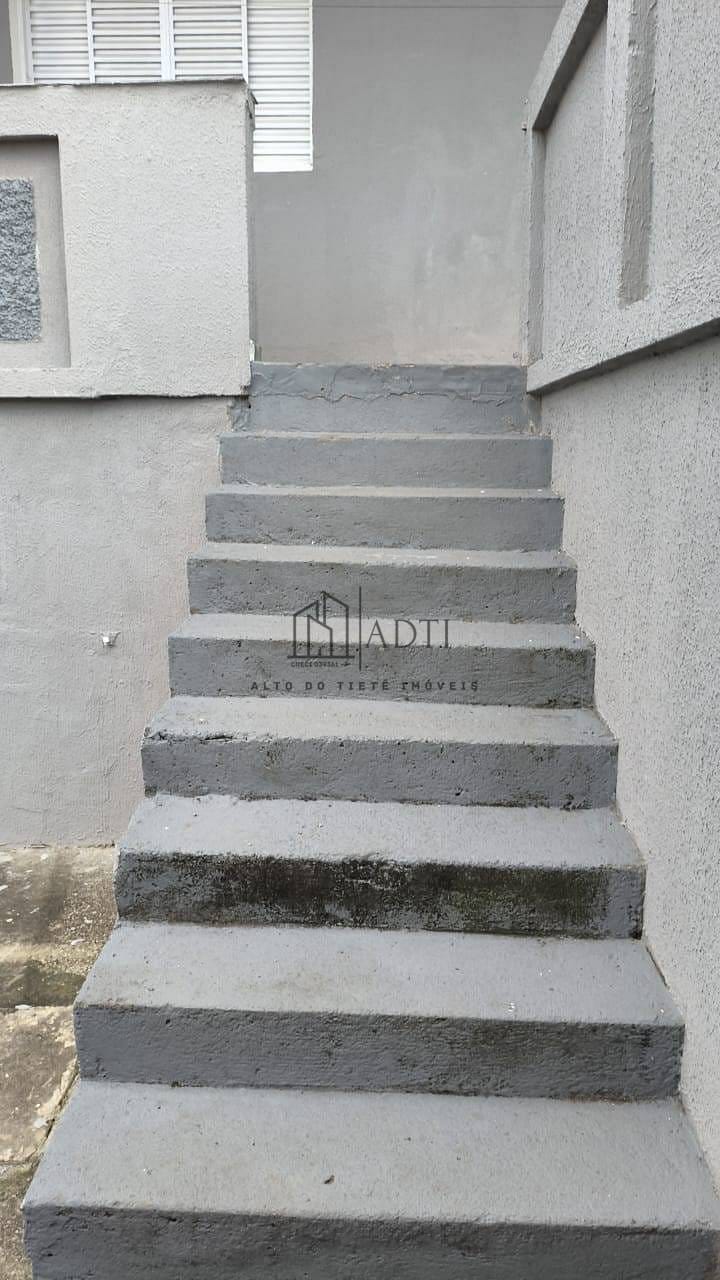 Casa à venda com 5 quartos, 200m² - Foto 21