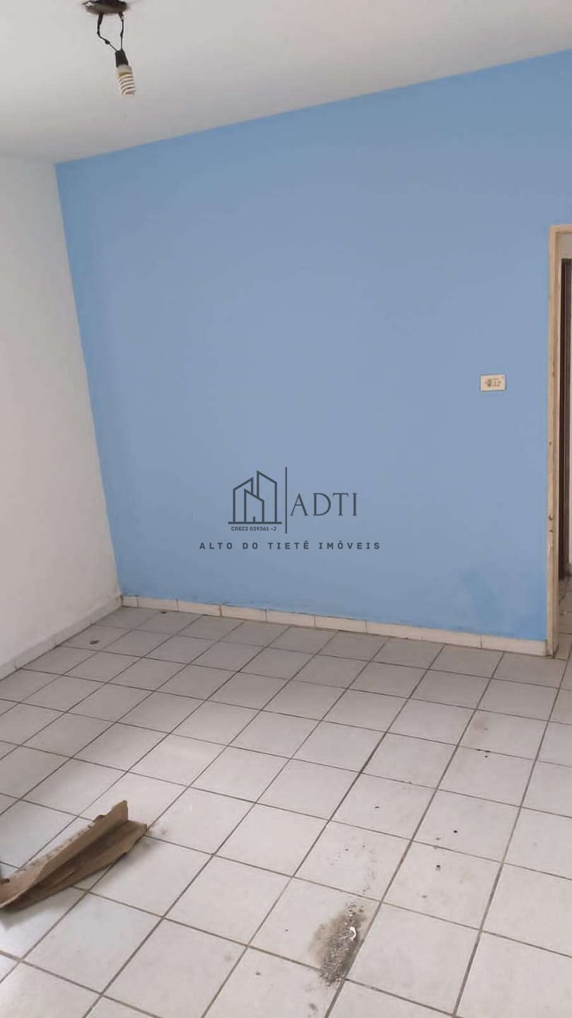 Casa à venda com 5 quartos, 200m² - Foto 30