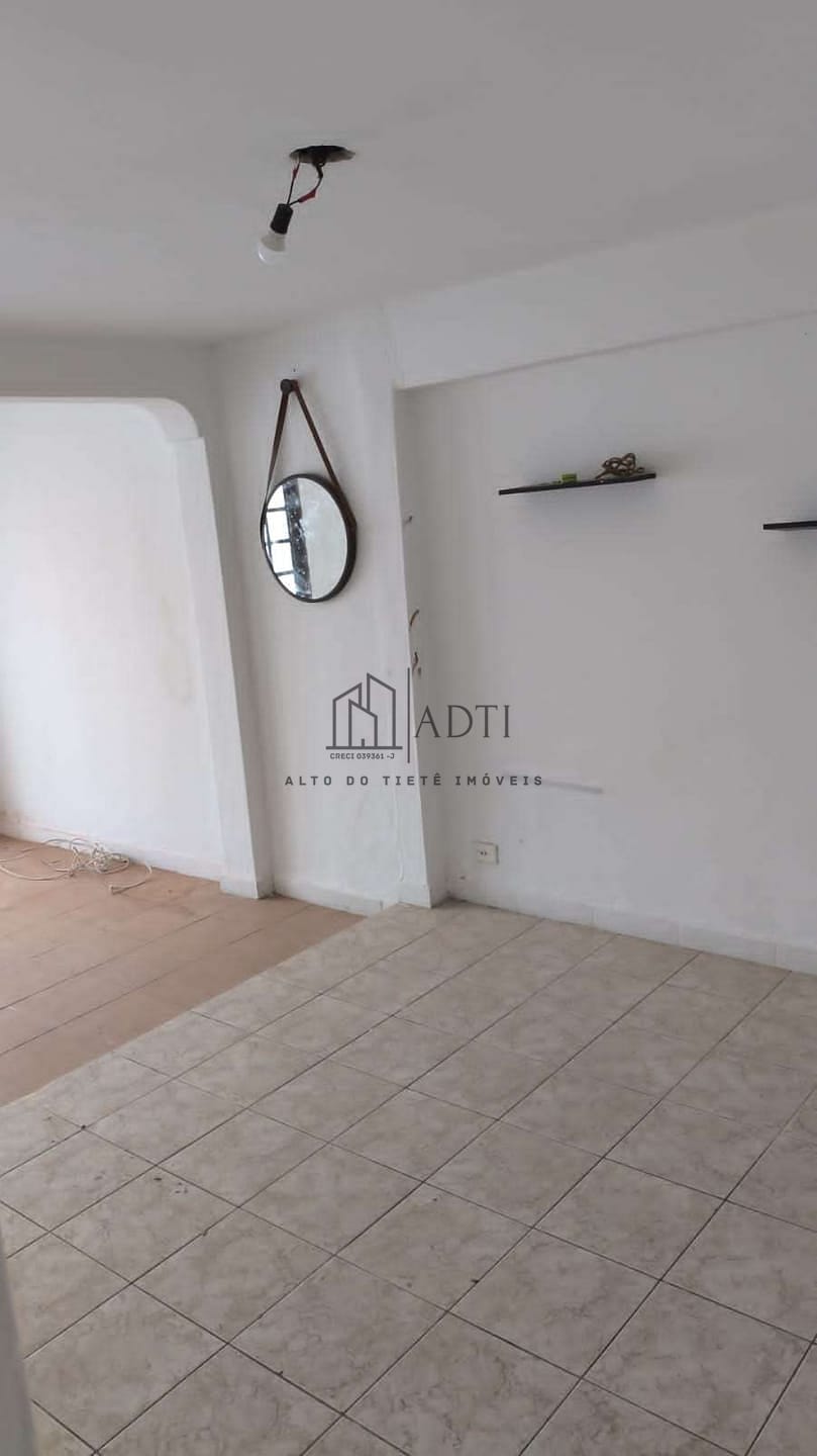Casa à venda com 5 quartos, 200m² - Foto 29