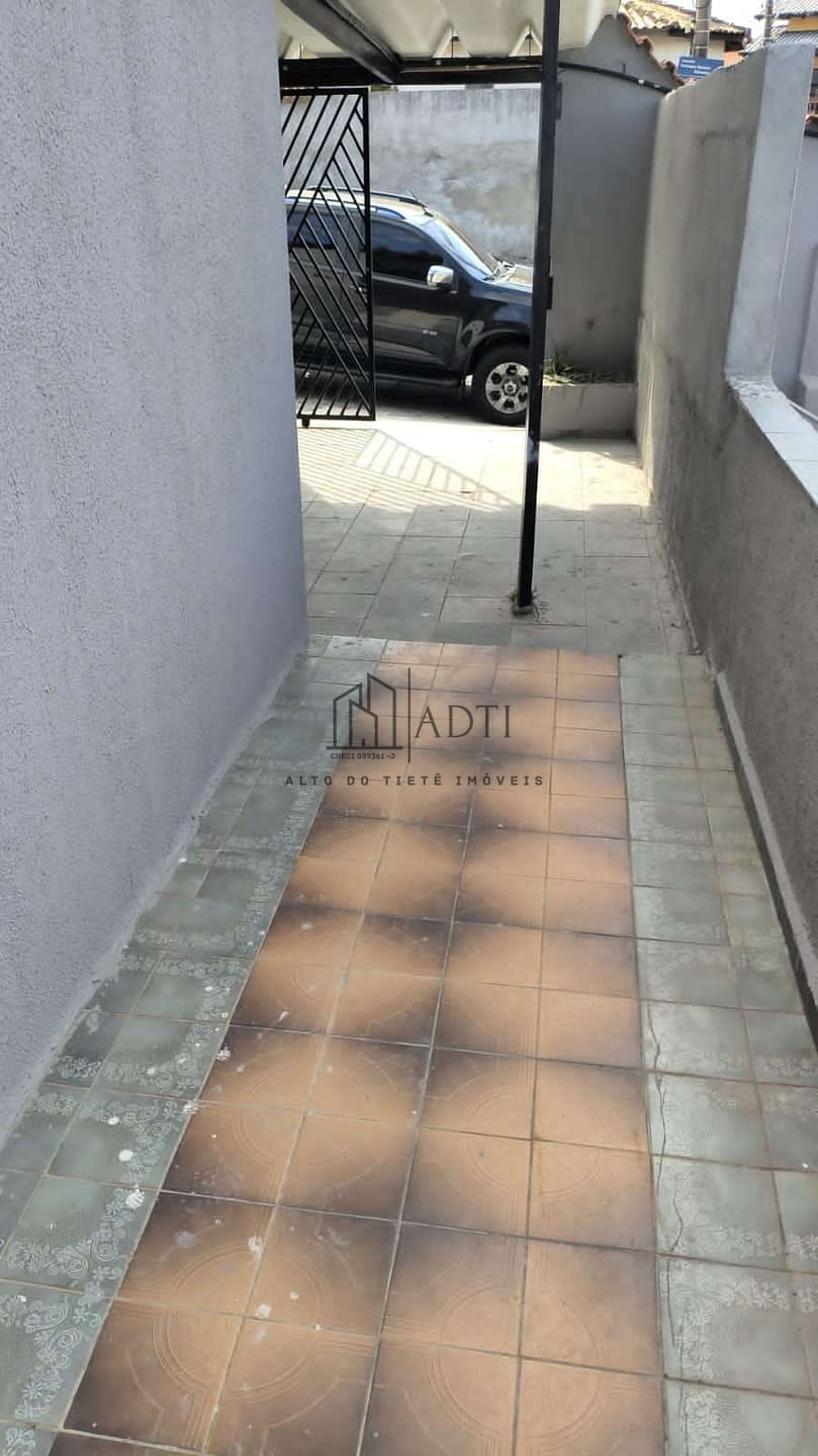 Casa à venda com 5 quartos, 200m² - Foto 12