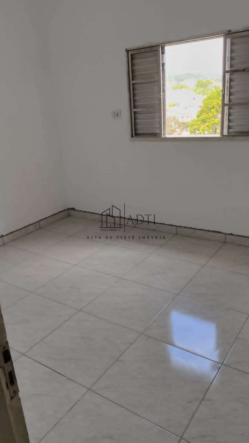 Casa à venda com 5 quartos, 200m² - Foto 33