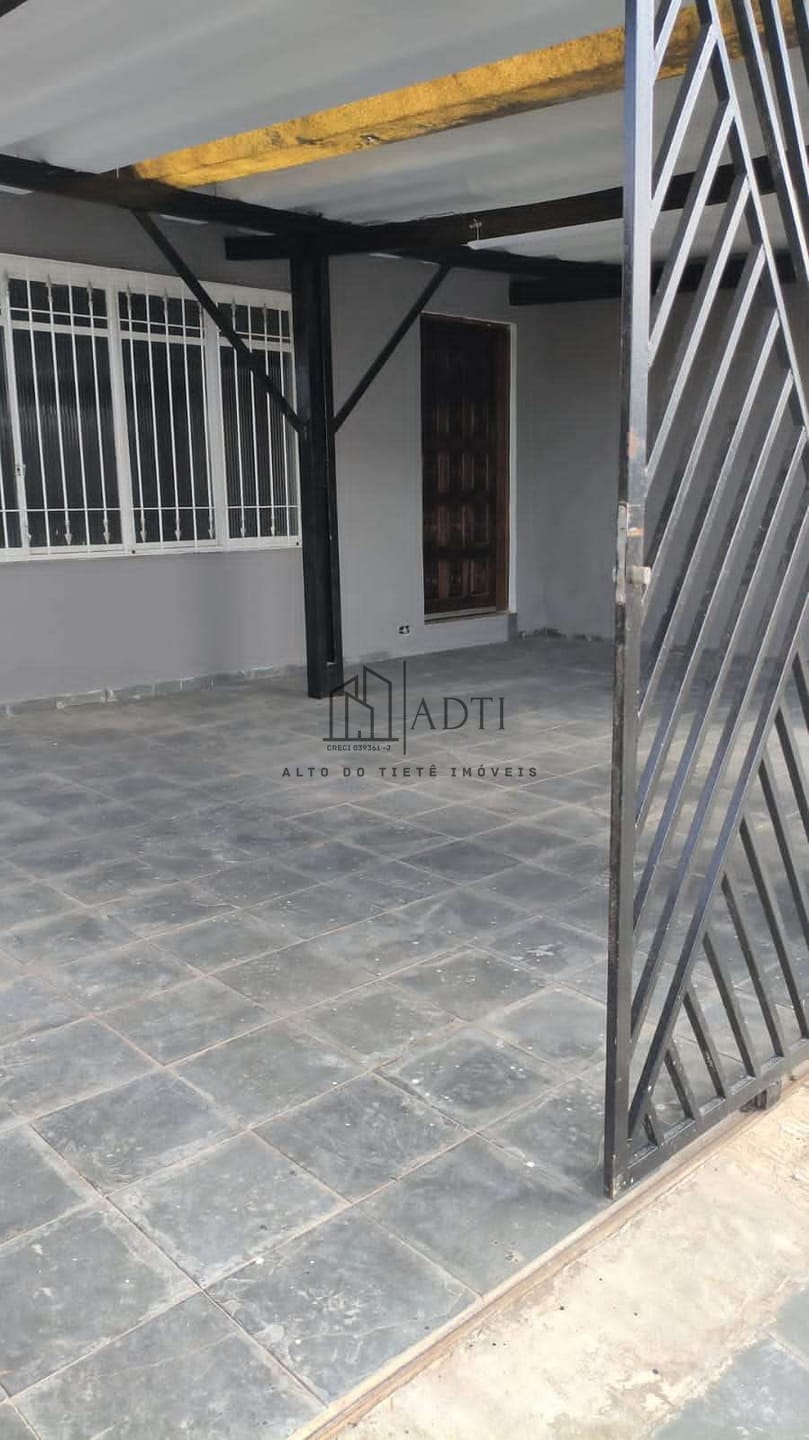 Casa à venda com 5 quartos, 200m² - Foto 16