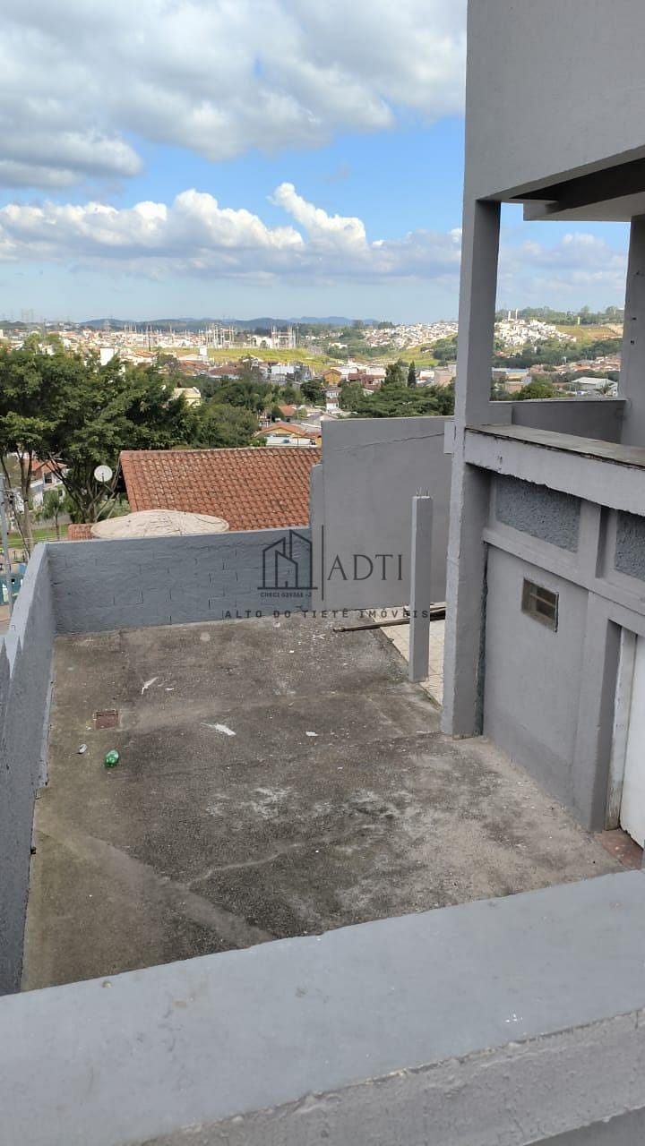 Casa à venda com 5 quartos, 200m² - Foto 22