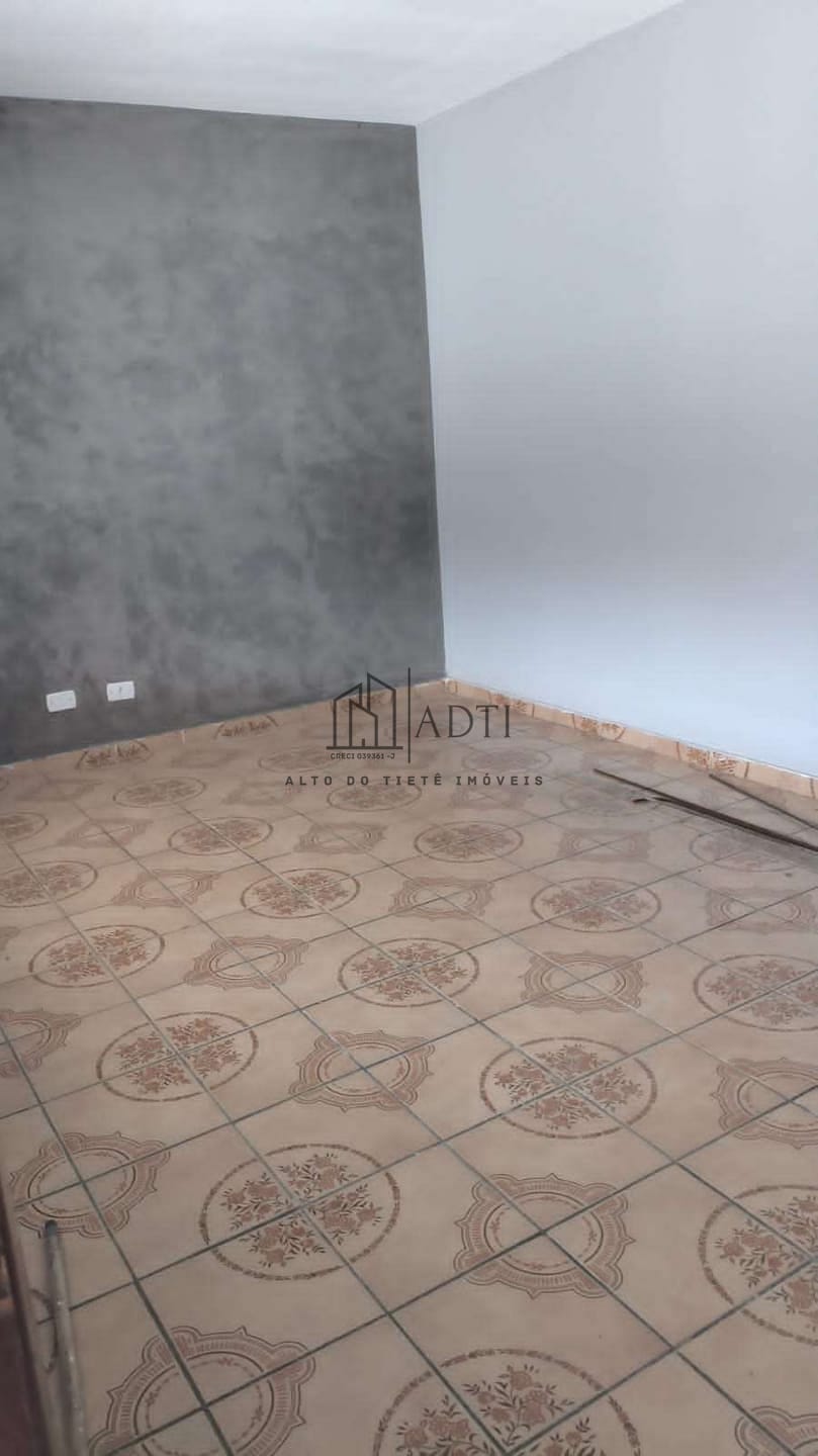 Casa à venda com 5 quartos, 200m² - Foto 19