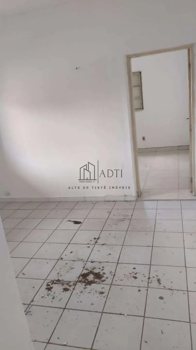 Casa, 5 quartos, 200 m² - Foto 25