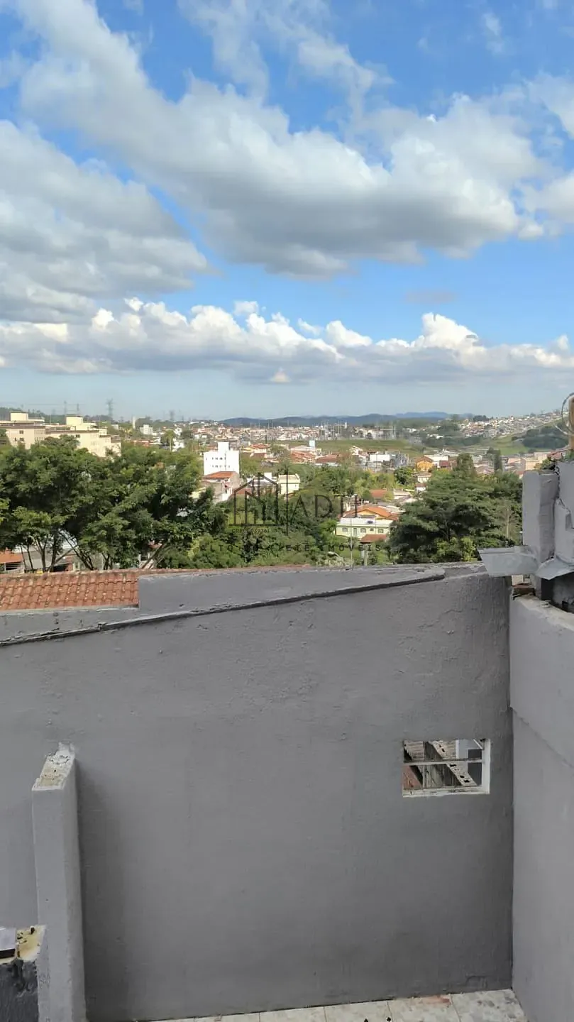 Casa, 5 quartos, 200 m² - Foto 26