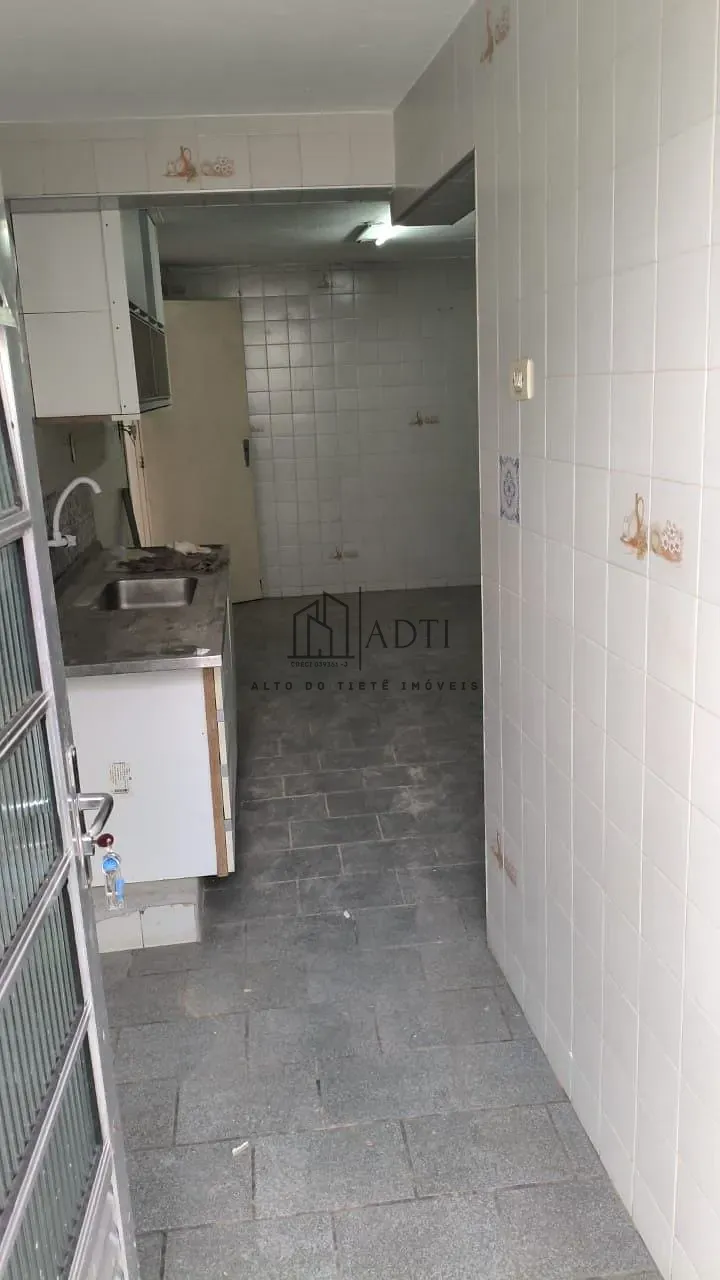 Casa, 5 quartos, 200 m² - Foto 27