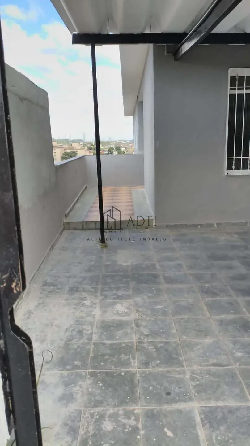 Casa, 5 quartos, 200 m² - Foto 7
