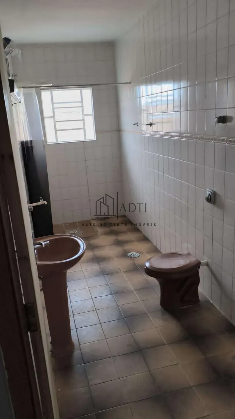 Casa, 5 quartos, 200 m² - Foto 8