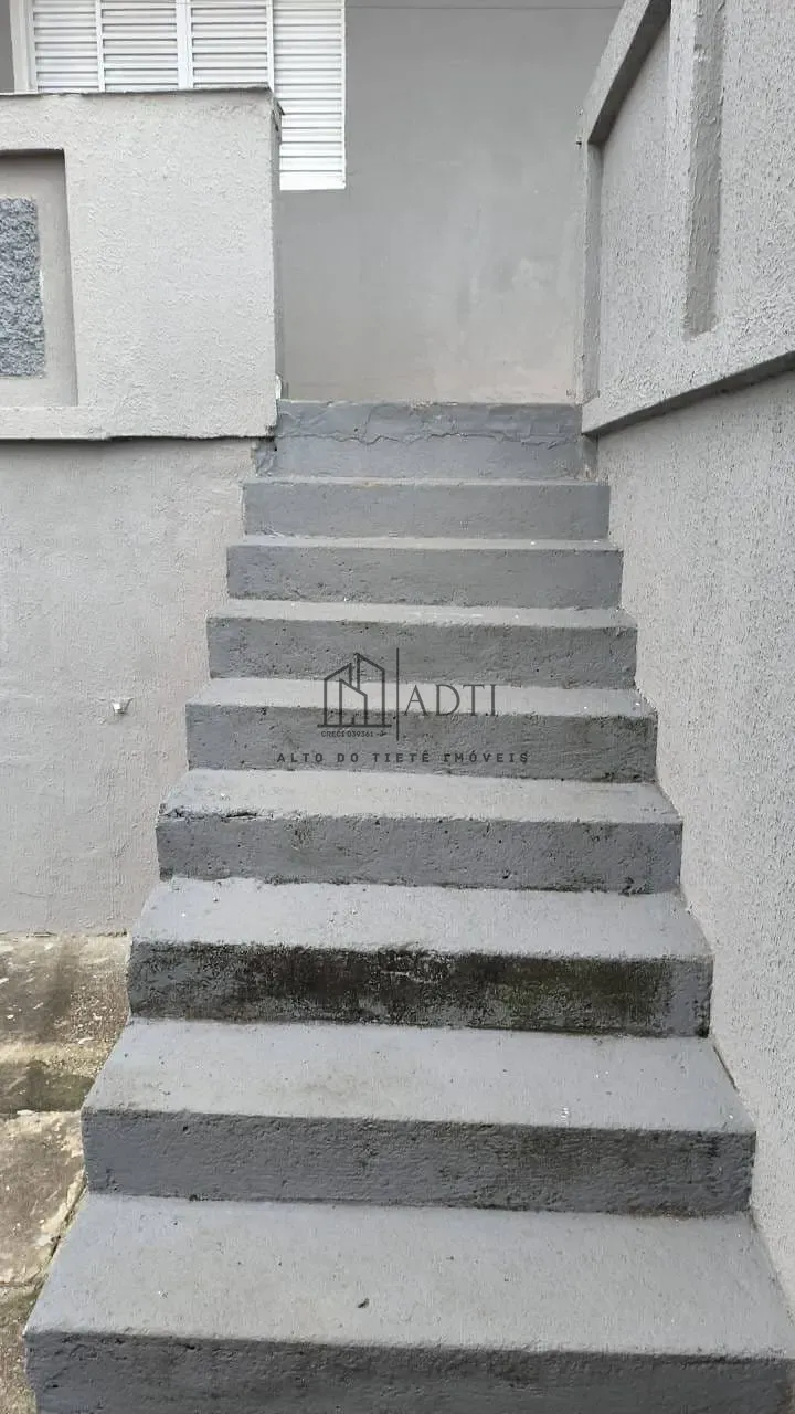 Casa, 5 quartos, 200 m² - Foto 21