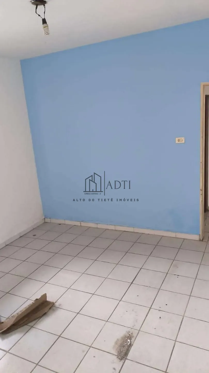 Casa, 5 quartos, 200 m² - Foto 30
