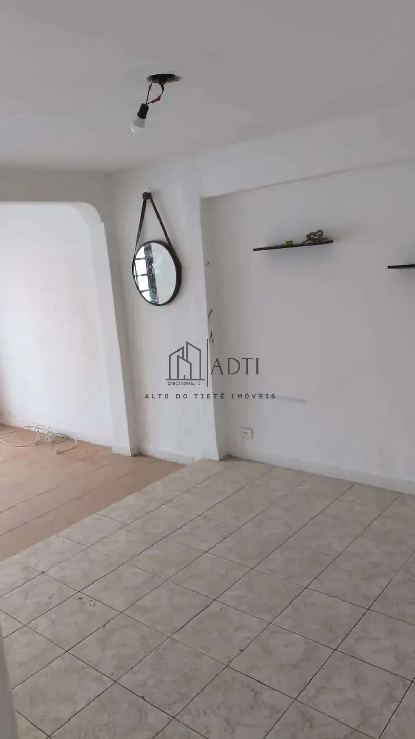 Casa, 5 quartos, 200 m² - Foto 29