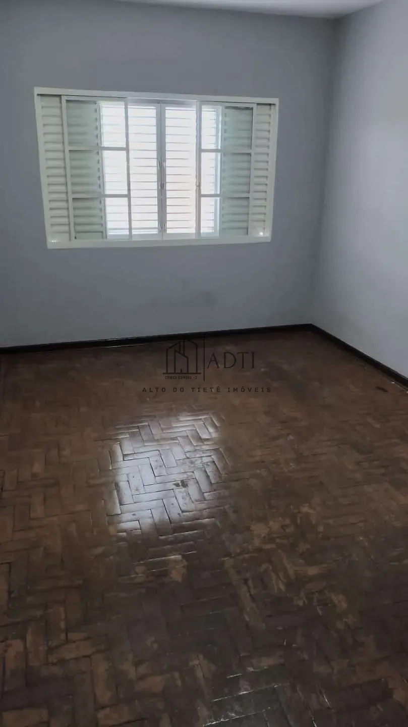 Casa, 5 quartos, 200 m² - Foto 9