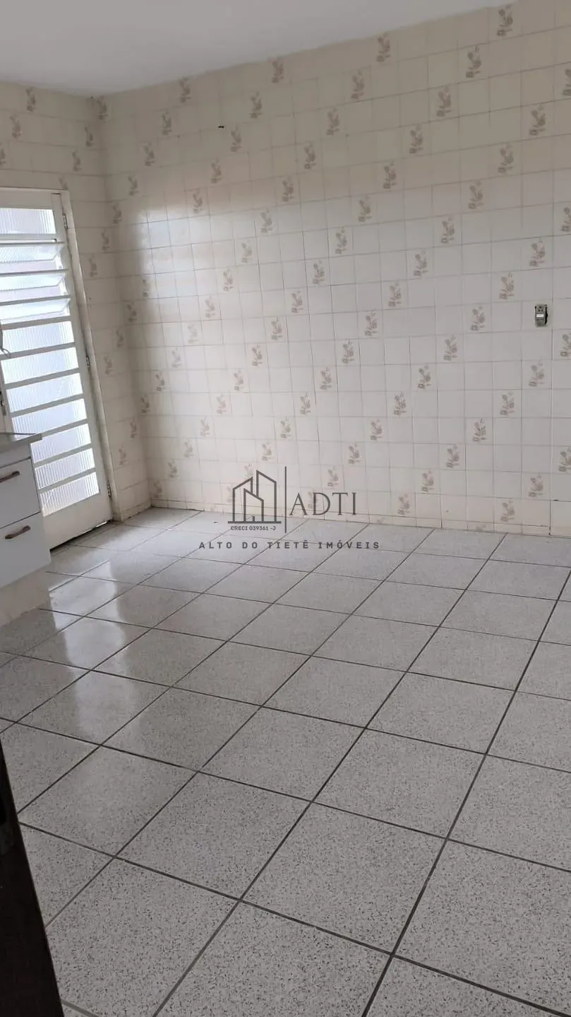 Casa, 5 quartos, 200 m² - Foto 11