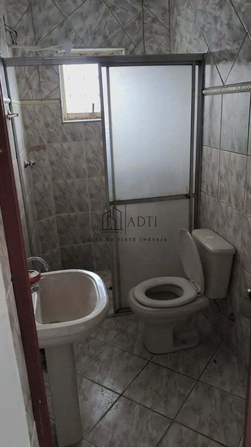 Casa, 5 quartos, 200 m² - Foto 31